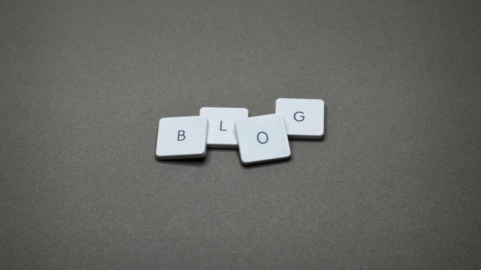How to Blog for AI SEO and LLMs in 2026