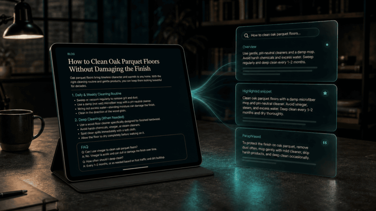 What Is Generative Engine Optimization (GEO)? The Complete Guide for 2026